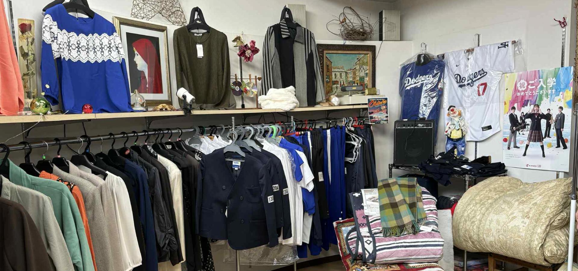 ギャラリー画像1