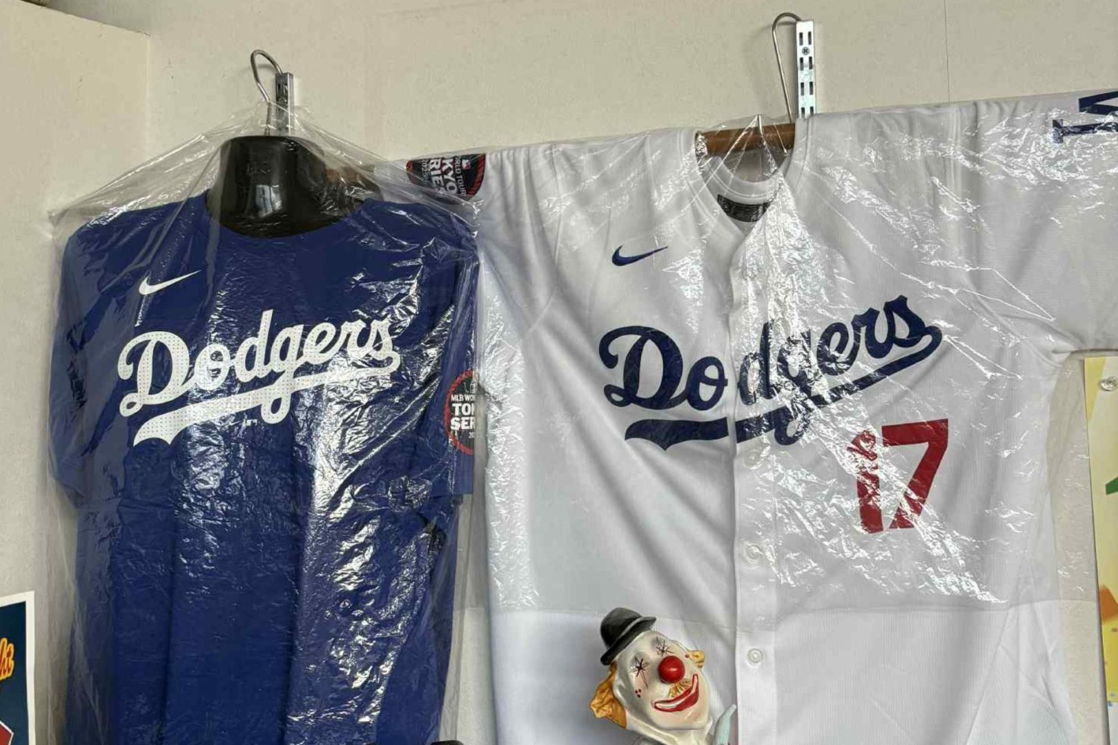 ギャラリー画像3